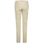 CMP Pantalon femme