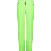 CMP Pantalon 3w18596n
