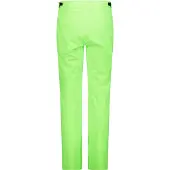 CMP Pantalon 3w18596n