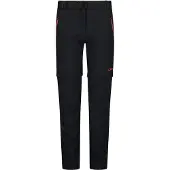 CMP Pantalon de randonnée enfant