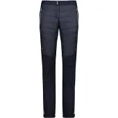 CMP Pantalon de randonné femme