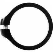 Bikeyoke Outil De Serrage Aimy