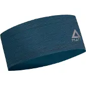 Matt Bandeau Merino