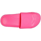 4F Chaussures rabats 4FJMM00FFLIF016A55S