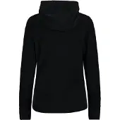 CMP Sweat à Capuche 33g0576