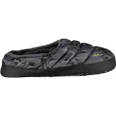 CMP Pantoufles Lyinx 31q4674