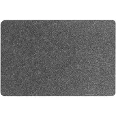 Zeller Present Sets de table (1 pcs, 45 x 30 cm)
