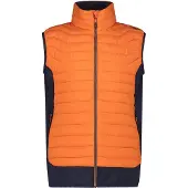 CMP Gilet 34z1927