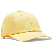 Peak Performance Casquette Ground