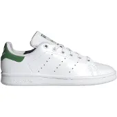 Adidas Baskets 'Stan Smith' vert / blanc