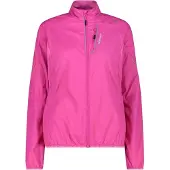 CMP Veste imperméable femme