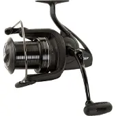 Fox International Fx 13 Carpfishing Reel Rouge