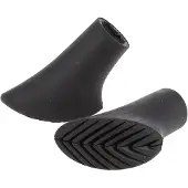 Viking Accessoires pour bâtons
