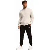 Puma Survêtement Class