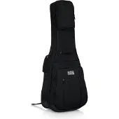 Gator G-PG-CLASSIC-Pro-Go Ultimate Housse pour Guitare Classique