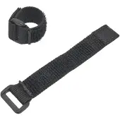 Acebikes Set sangles arrimage Essential + tendeur ESSENTIAL 2 PACK