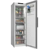 Siemens GS36NVICG