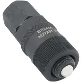 Bikeservice Outside M27 X 1.25 R Flywheel Puller Gris