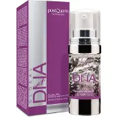 Postquam Global Dna Essence Age Control 30ml