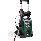 Bosch Nettoyeur ? haute pression