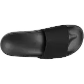 4F Sandales pour homme 4FMM00FFLIM032-20S Noires 43