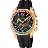 Festina montre Femme F20611/3