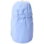 Rip Curl Casquette Junior Beach