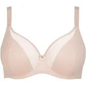 Vivisence Soutien-gorge '1079' beige