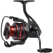 Dam Moulinet Spinning Quick Intenze Fd