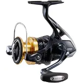 Shimano Moulinet de mer Spheros SW 3000XG