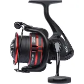 Quick Moulinet Spinning Quick Intenze Feeder
