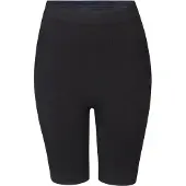 Zhenzi Pantalon modelant 'Shape 03' noir