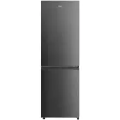 Haier HDPR1618ANPD