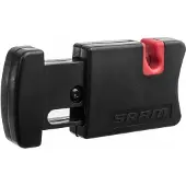 Sram Hydraulic Hose Cutter Tool Noir