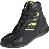 LS2 Garra Chaussures de moto imperméables