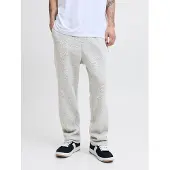 Jack & Jones Pantalon 'JPSTKANE BRADLEY' gris chiné