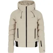 Protest Veste de neige PRTALYSUMI BambooBeige BambooBeige 38