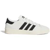 Adidas Jump Hook Trainers Blanc EU 44