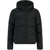 Protest Jamie Jacket Noir S Femme
