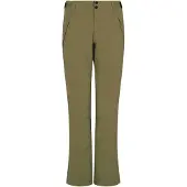 Protest Relole Pants Vert L Femme