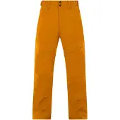 Protest Pantalon de sport 'PRTKvitis' jaune