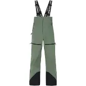 Protest Combinaison Base 3l