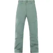 Protest Pantalon de sport 'PRTKvitis' vert gazon