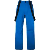 Protest Mikado Pants Bleu XS / Regular Homme