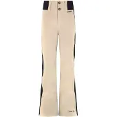 Protest Proud Pants Beige 104 cm Enfants