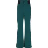 Protest Proud Pants Vert,Bleu 128 cm Enfants
