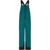 Protest Pantalon de sport 'PRTNAVAZ' bleu