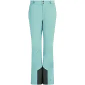 Protest Voleta Pants Bleu L Femme