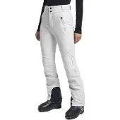 Tenson Pantalon Grace