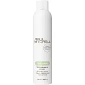 Paul Mitchell Style Extend Texturizing Spray spray texturisant sec 300 ml